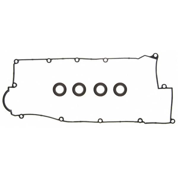 FEL-PRO Engine Valve Cover Gasket Set