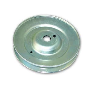 Spindle Pulley for Murray 94592, 95309