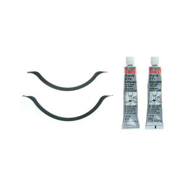 FEL-PRO Engine Oil Pan Gasket Set