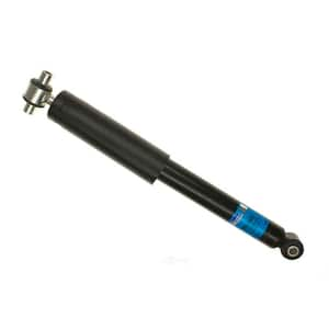 Shock Absorber 2003-2004 Ford Focus 2.3L