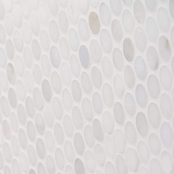 White Jade 1