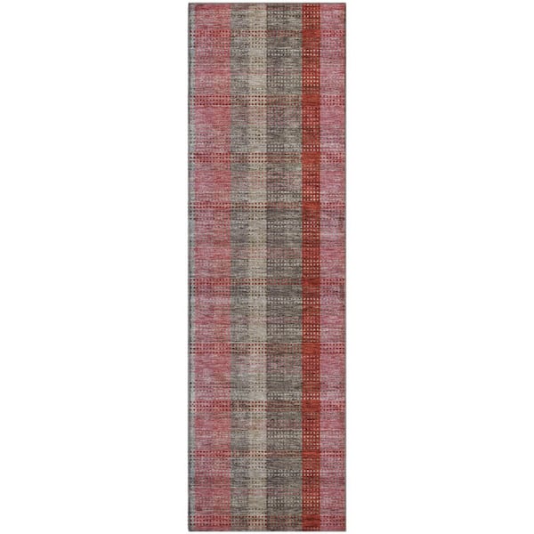 mocha　1028 1028 Mocha Mattari St, Henderson, NV 89052 | Zillow