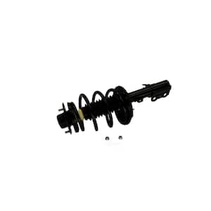 Suspension Strut and Coil Spring Assembly 2000-2001 Toyota Camry 2.2L