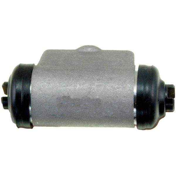First Stop Drum Brake Wheel Cylinder 1989 Honda Accord 2.0L