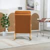 caramel-aisword-accent-chairs-ad2981371-19-4f-hotspot.0