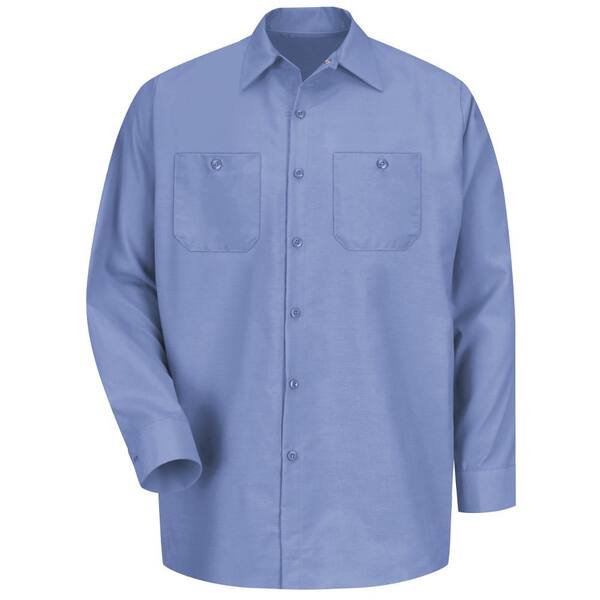 5xl shirts cheap