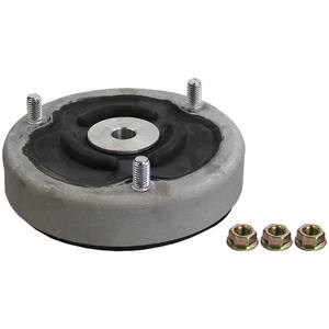 Strut-Mate Strut Mounting Kit