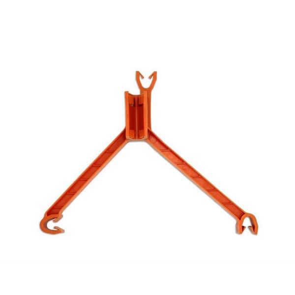 20 in. V-Brace (36-Pack)