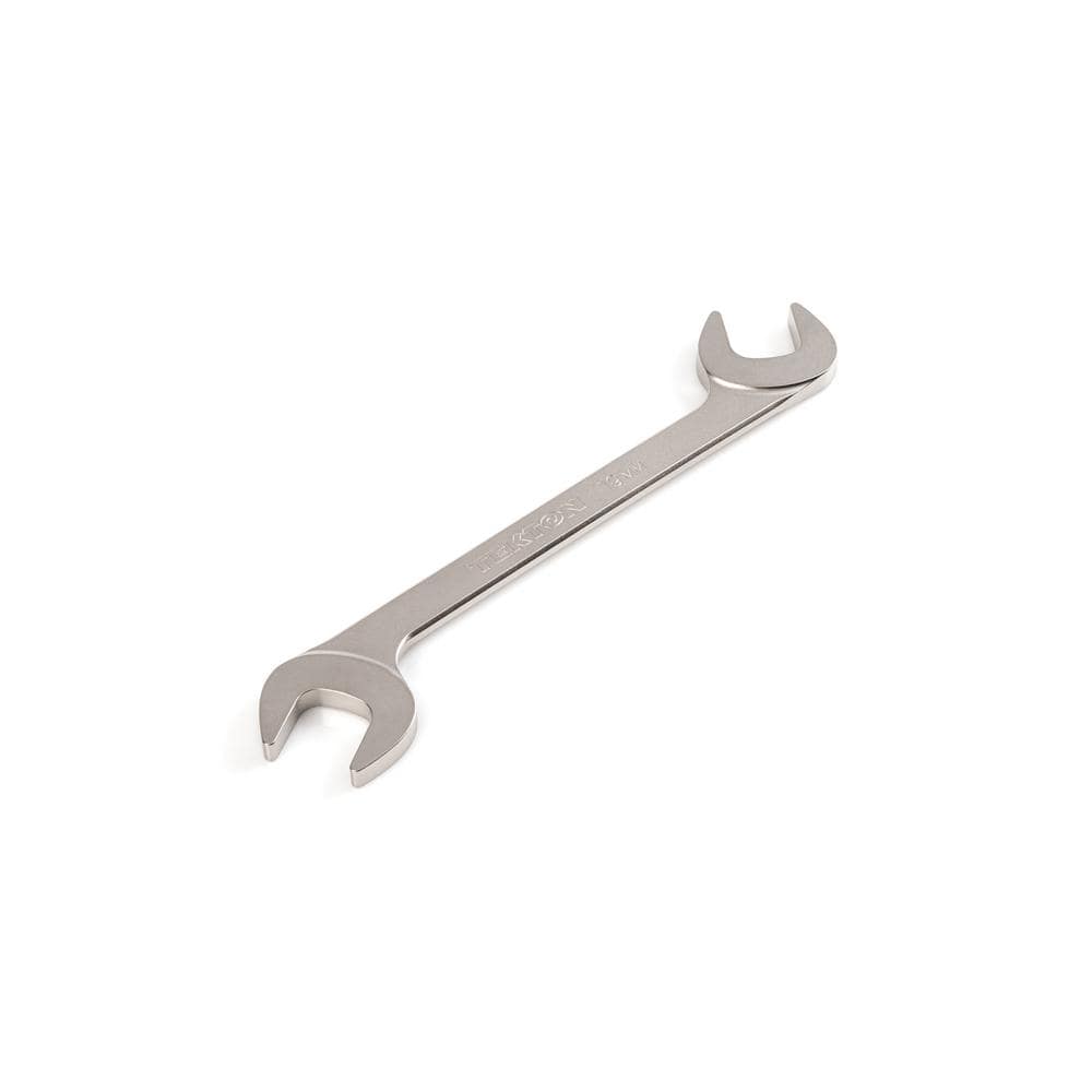 19 mm Angle Head Open End Wrench price history on PriceWatchPro