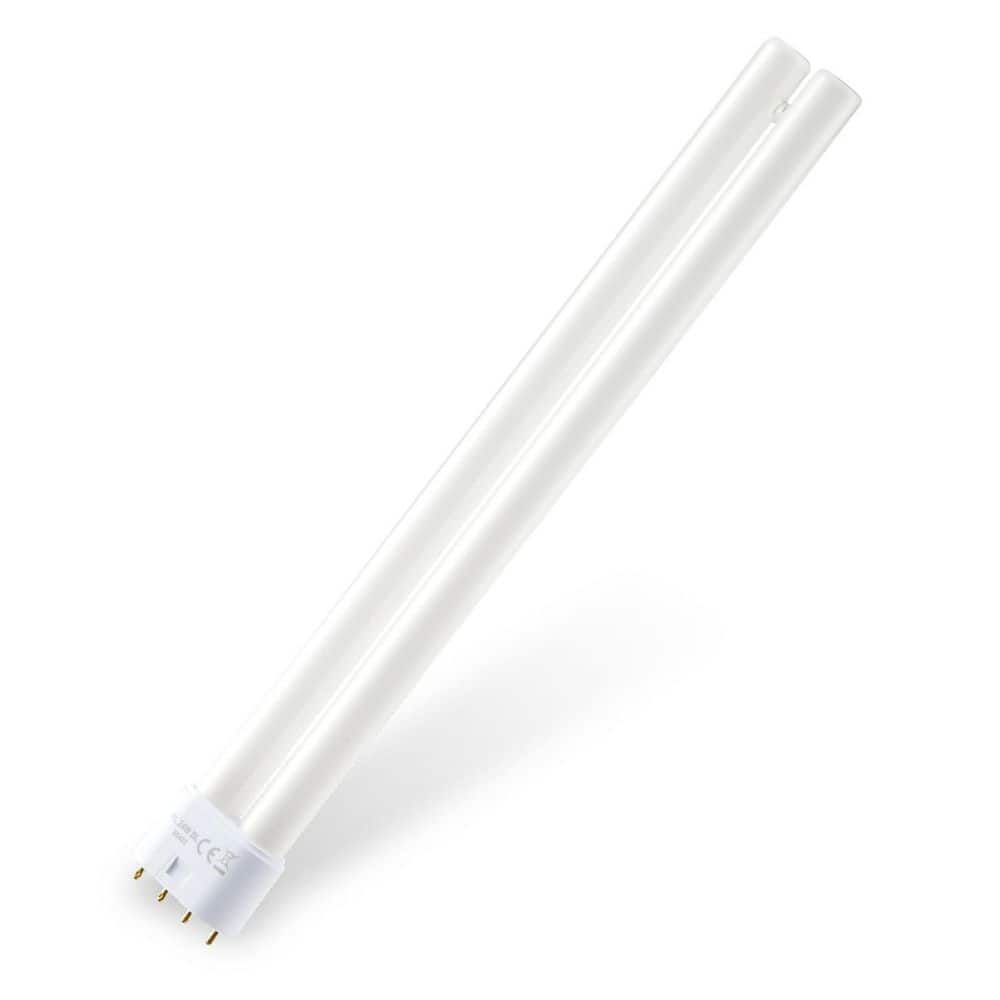 Flowtron 22-Watt UV Replacement Bulb for Outdoor Bug Zapper (FL