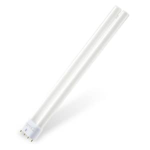 Flowtron 22-Watt UV Replacement Bulb for Outdoor Bug Zapper (FL