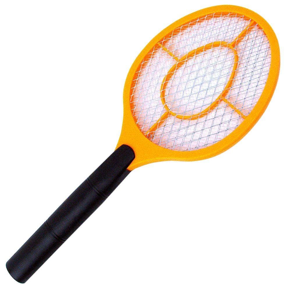 stinger fly swatter