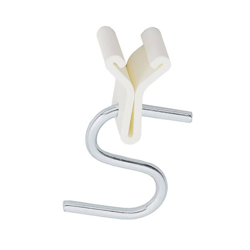 China Customized Snap Hook Clips Manufacturers Suppliers Factory