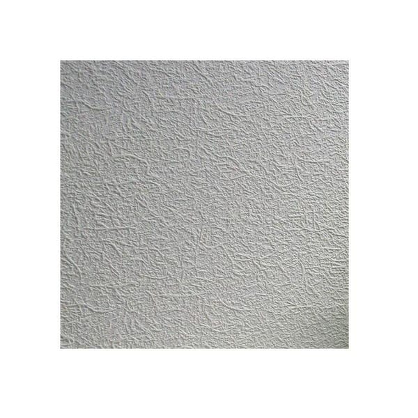 Anaglypta Fibrous Paintable Textured Vinyl Strippable Wallpaper (Covers 57.5 sq. ft.)