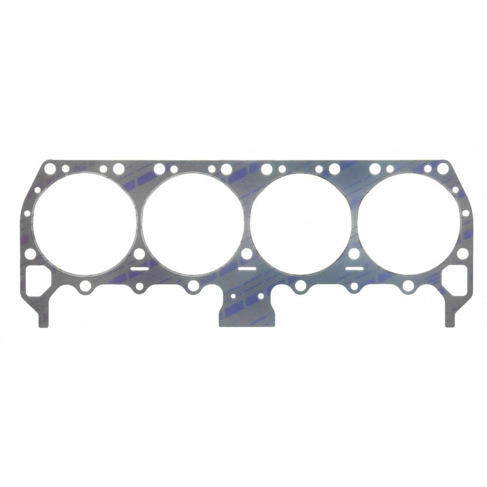 Fel-Pro Performance Marine Head Gasket 17019 | Express Marine - View #8