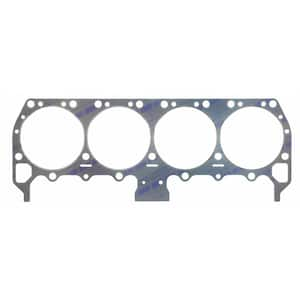 Engine Cylinder Head Gasket