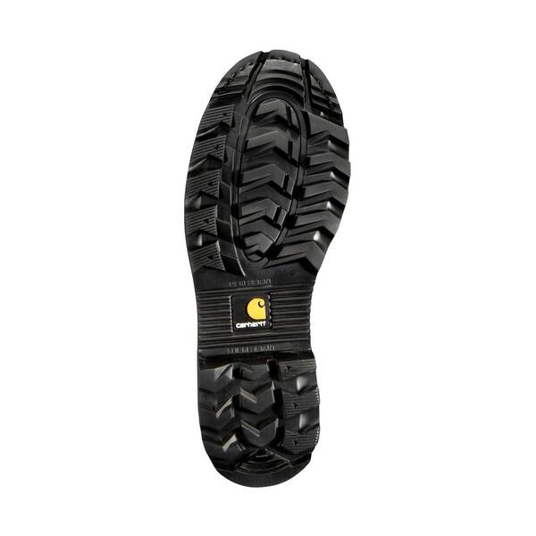 Carhartt Men display picture 1
