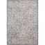 https://images.thdstatic.com/productImages/307e16e5-06d7-4dcf-9c06-88c6cc02f8c1/svn/gray-home-decorators-collection-area-rugs-2838yc57hd-200-64_65.jpg