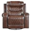 brown-lazzara-recliners-9405br-1-c3.2