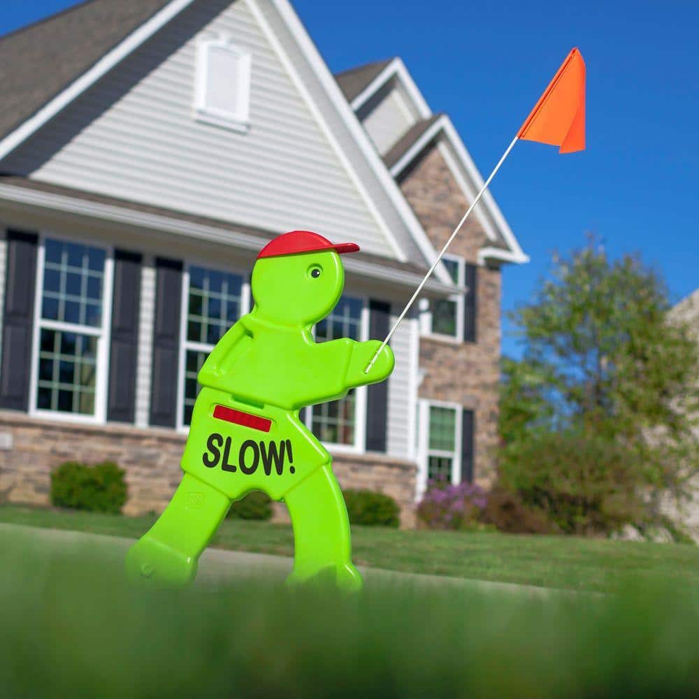 https://images.thdstatic.com/productImages/307e8ebe-970a-4f66-8af8-f65afac1b399/svn/step2-child-safety-accessories-8648cp-c3_1000.jpg
