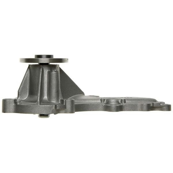 Gates Water Pump(Standard)