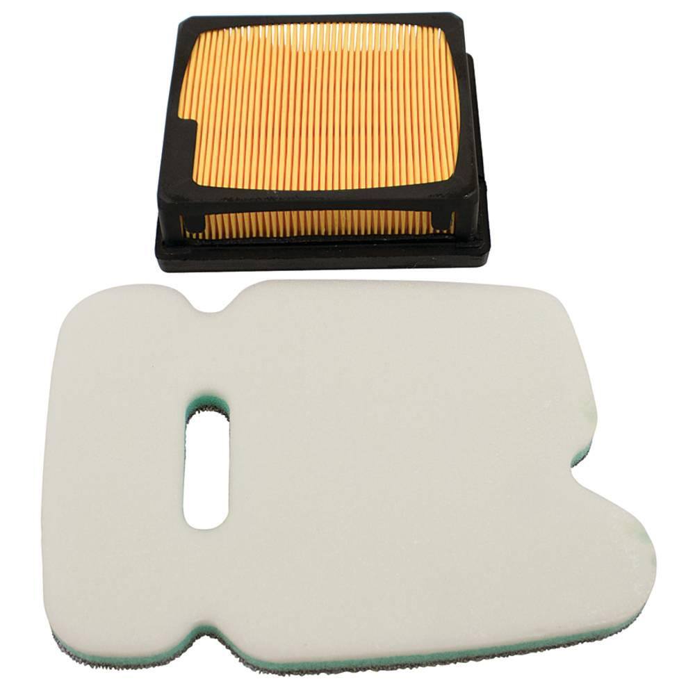 Stens 605-377 Pre Air Filter For Foam Insert Partner K750 Cut Off Saws 