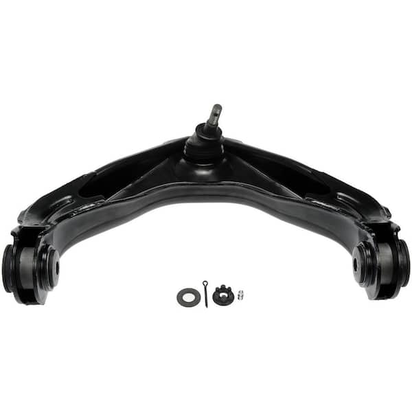OE Solutions Control Arm Front Upper