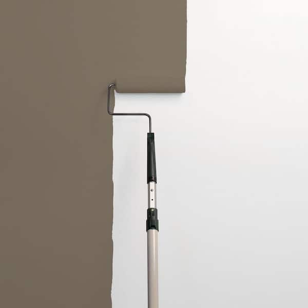 Sleeping Giant PPG1025-6 Paint