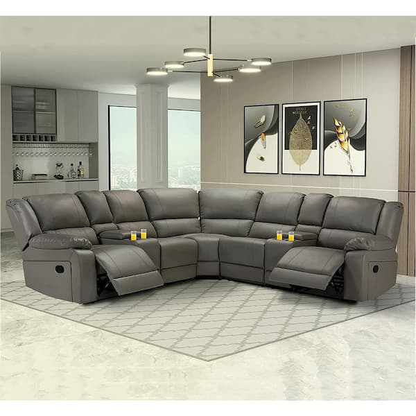 Expert Tips: Sectional Sofa Bed Assembly Instructions