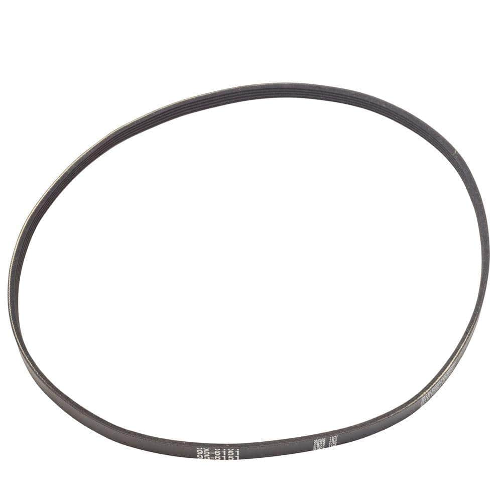 UPC 921038382602 product image for Replacement Belt for CCR Models Excluding Powerlite | upcitemdb.com