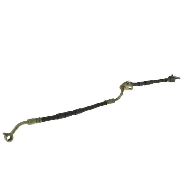 Stainless Steel Brake Line Centric 950.44519 Hydraulic Brake Hose