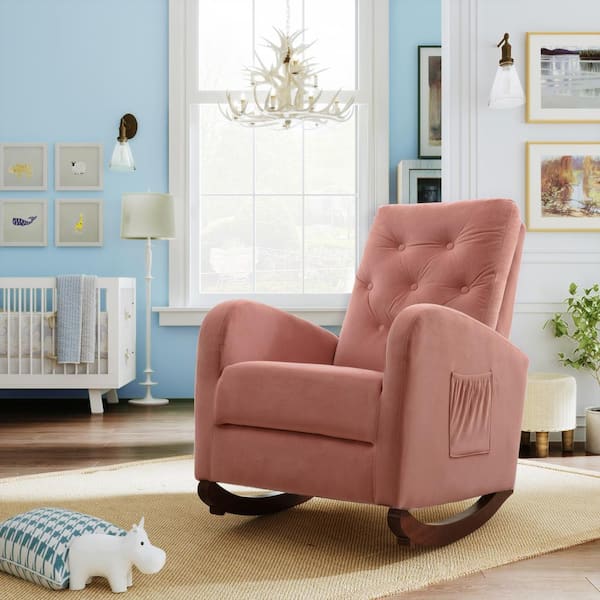 https://images.thdstatic.com/productImages/30817e0e-9b33-4646-b350-a1724bac8bf4/svn/pink-rockers-gliders-ottomans-mb-wf212661aab-c3_600.jpg