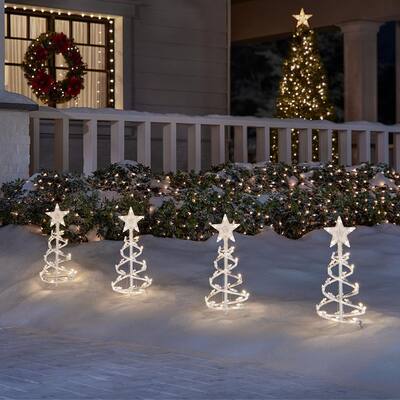 home-accents-holiday-christmas-pathway-l