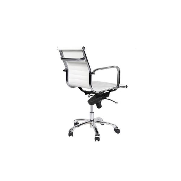 manhattan task chair