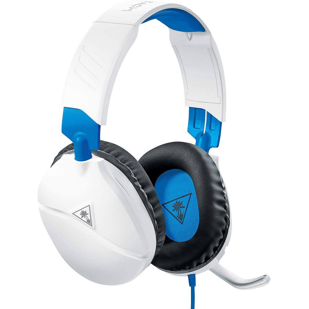 turtle beach 40