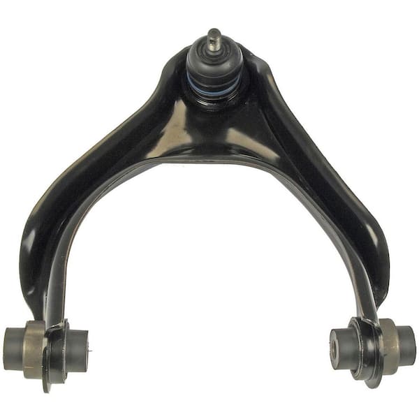 OE Solutions Front Right Upper Control Arm 1997-2001 Honda Prelude 2.2L