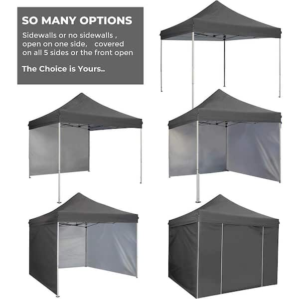 https://images.thdstatic.com/productImages/30834909-fee6-4958-8df6-ec70c215a076/svn/pop-up-tents-t84-poptent-gra-1f_600.jpg