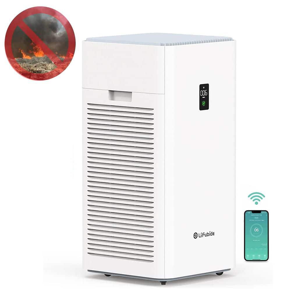 white-edendirect-home-air-