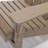 plastic-adirondack-chairs-gm-lh-199-1f.4