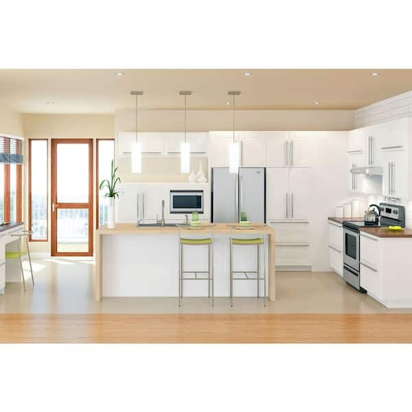 Fabritec Installation Matttroy