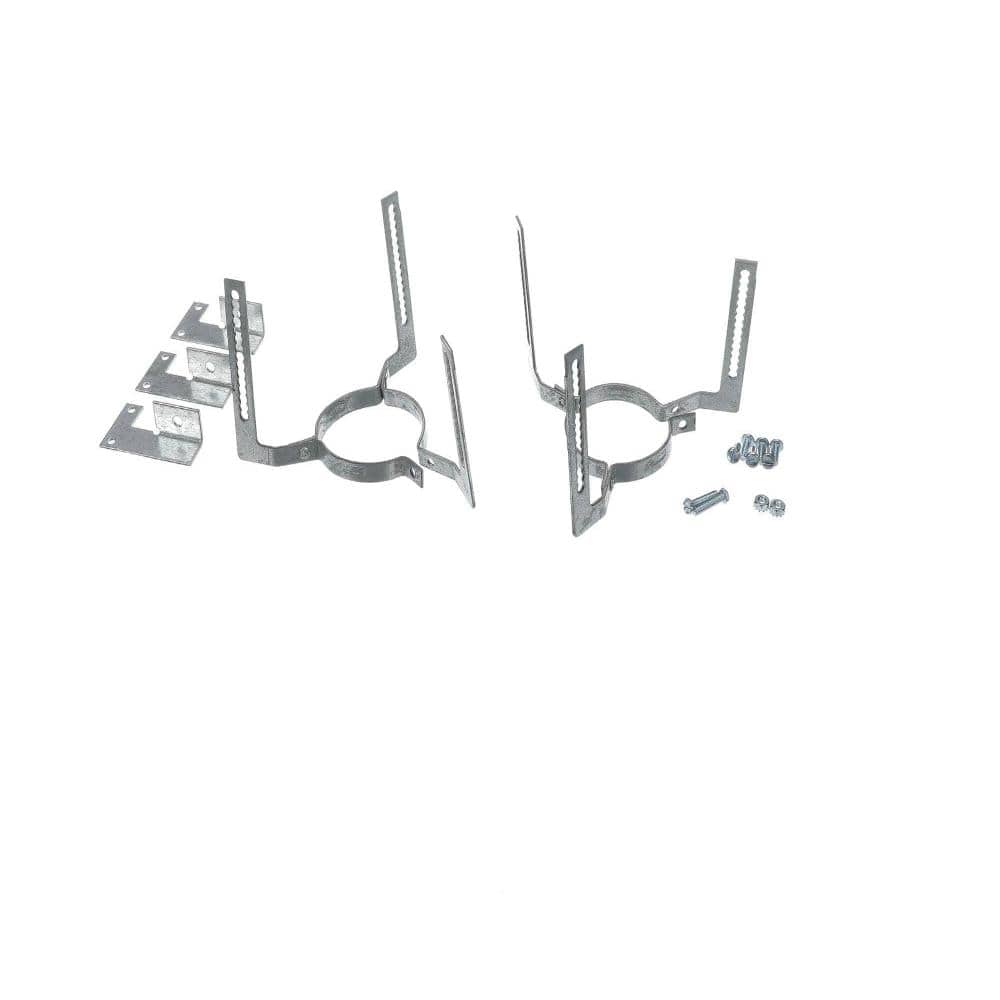 Motor Mounting Kit For Pre-1982 Motors price history on PriceWatchPro