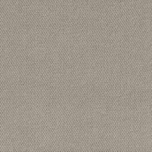 Peel and Stick First Impressions Dove Hobnail Texture 24 in. x 24 in. Commercial Carpet Tile (15 Tiles/Case)