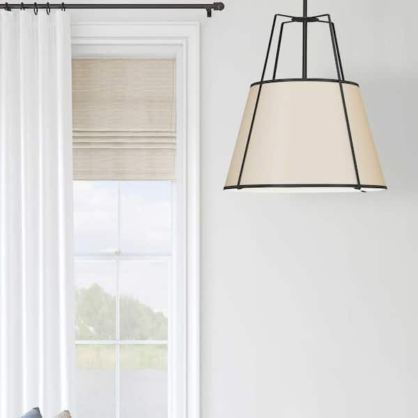 Dainolite 3 store light pendant