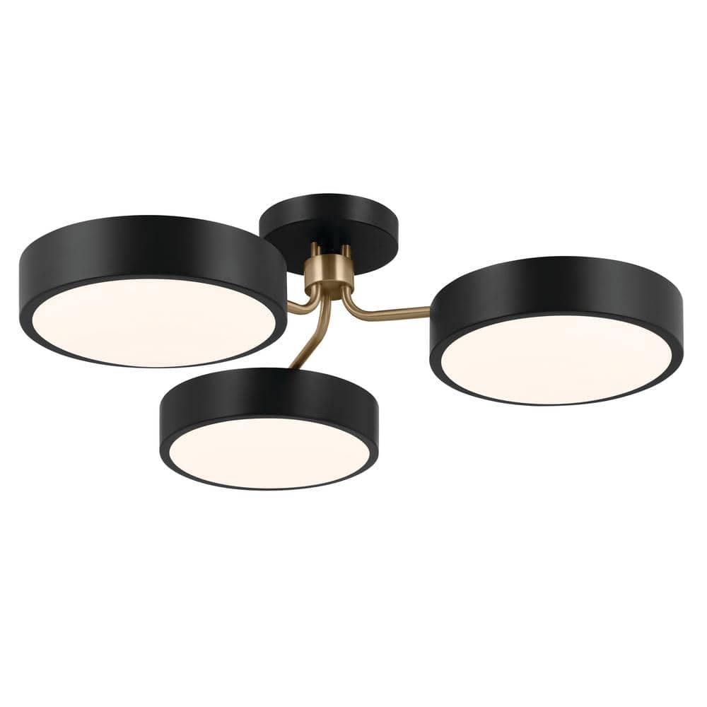 supreme ライト Supreme Box Logo Lamp (FW23) - $98