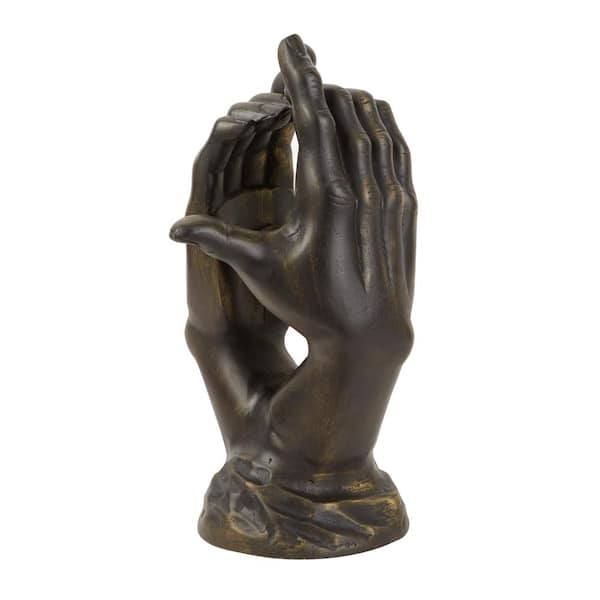 High poly hand sculpt  Hand sculpted, Sculpting, Woman face