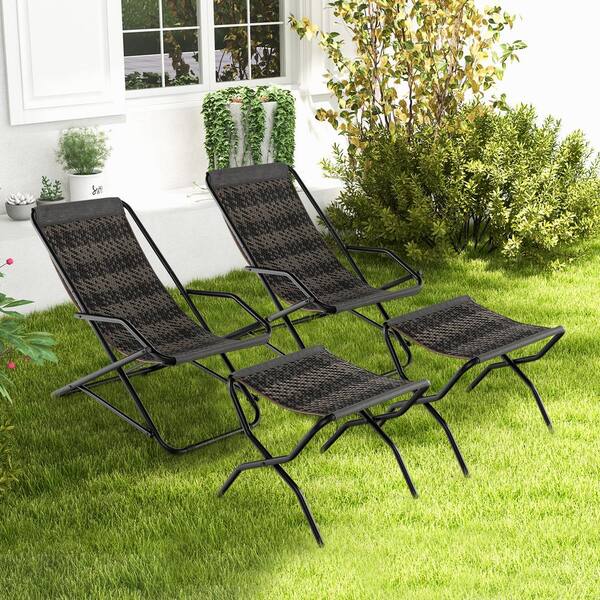 テーブル・チェア・ハンモック Chair one nd2 楽天市場】≪SALE≫69999→55999円!!組立無料 開梱設置無料