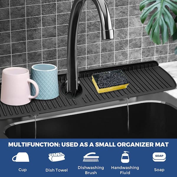 https://images.thdstatic.com/productImages/30878217-d51b-4e0f-b9b6-84ae92375996/svn/aoibox-sink-front-trays-snph007in539-4f_600.jpg