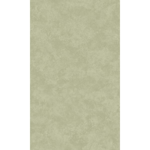 Walls Republic Sage Cloudy Like Plain Printed Print Non-Woven Non-Pasted Textured Wallpaper 57 Sq. Ft.