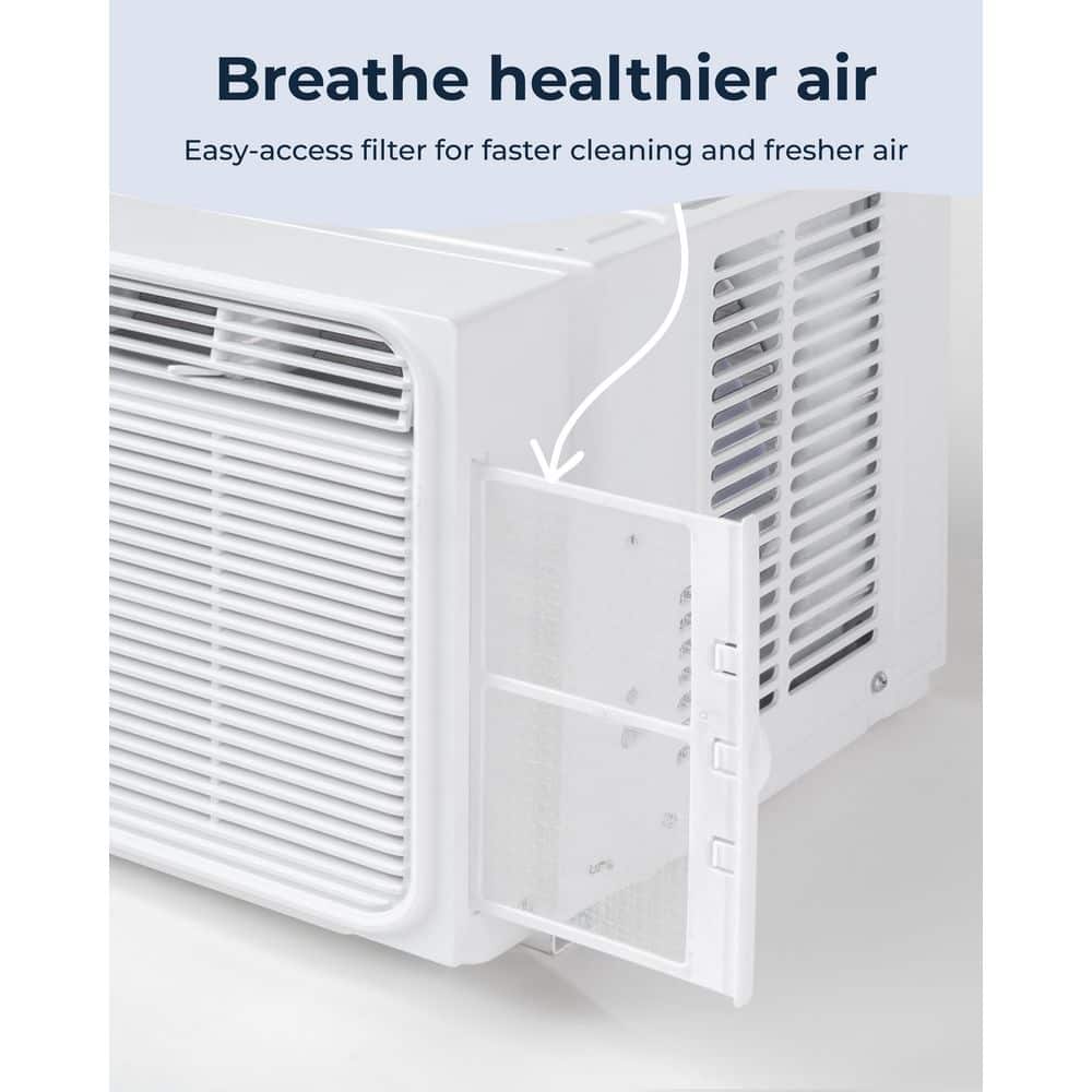 https://images.thdstatic.com/productImages/3088beff-2be0-45c1-bb36-256345218783/svn/windmill-smart-air-conditioners-06w11-c3_1000.jpg