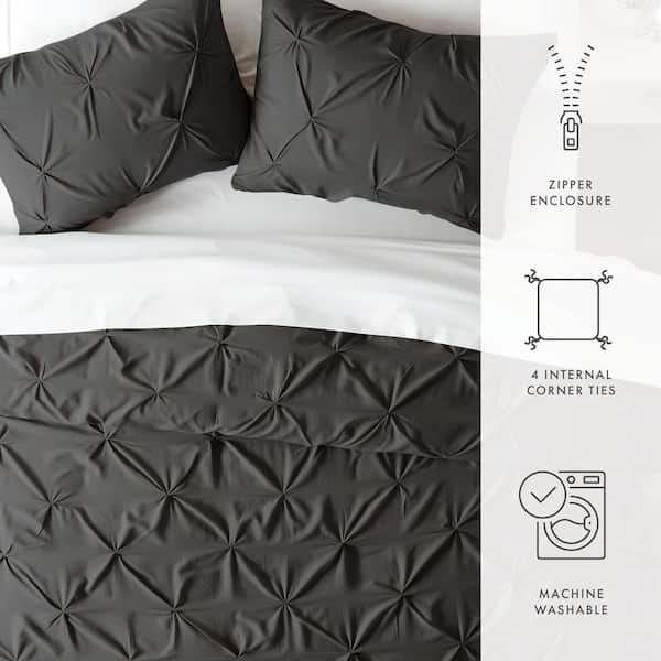 https://images.thdstatic.com/productImages/308909b0-ec4a-4496-99ac-5b581bdcc943/svn/becky-cameron-duvet-covers-ieh-duvpp-twin-gray-1f_600.jpg